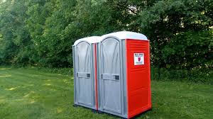 Professional Portable Potty Rental in Olivarez, TX